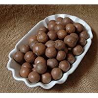 Los mejores  - nueces de macadamia 1 Kg